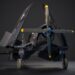 Il-2 Collection Reveals AI Plans, Naval DLC Airplane Checklist, and Dynamic Marketing campaign