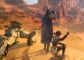 Dune: Awakening’s Huge New Replace Is Good For Dad and mom Or Single-Participant Followers, And It’s At Its Lowest Value, Too
