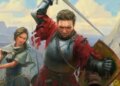 Kingdom Come: Deliverance 2 Is At A Royally Nice Low cost, So What Artwork Thou Ready For?