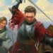 Kingdom Come: Deliverance 2 Is At A Royally Nice Low cost, So What Artwork Thou Ready For?