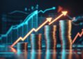 HelmGuard Raises $7.3 Million for Agentic GRC and Safety