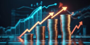 HelmGuard Raises $7.3 Million for Agentic GRC and Safety