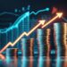 HelmGuard Raises $7.3 Million for Agentic GRC and Safety