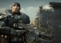 Xbox’s Disc-to-Digital Function Is Formally Out to the Public