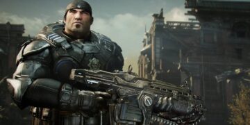 Xbox’s Disc-to-Digital Function Is Formally Out to the Public