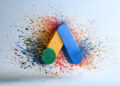 Google Advertisements Testing Serving Restrictive Match Varieties In AI Mode