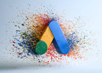 Google Advertisements Testing Serving Restrictive Match Varieties In AI Mode