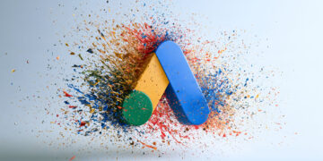 Google Advertisements Testing Serving Restrictive Match Varieties In AI Mode