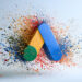 Google Advertisements Testing Serving Restrictive Match Varieties In AI Mode