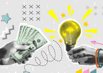 Google Exams Paying Publishers For AI Solutions Through Search Console