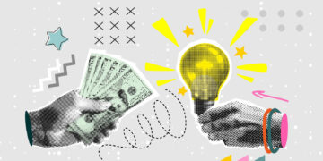 Google Exams Paying Publishers For AI Solutions Through Search Console