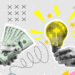 Google Exams Paying Publishers For AI Solutions Through Search Console