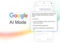 Google Rolls Out AI Mode Data Monitoring To All Customers Globally