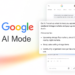 Google Rolls Out AI Mode Data Monitoring To All Customers Globally
