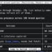 Google AI Overviews Displaying For Many Massive Model Names