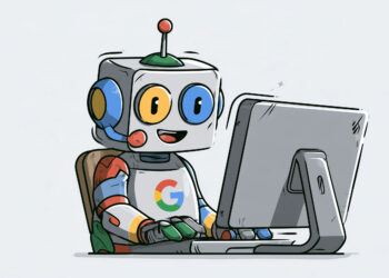 Google Rolls Out Monitoring Capabilities In AI Mode To All