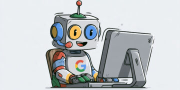 Google Rolls Out Monitoring Capabilities In AI Mode To All
