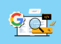 Google Admits Search Console Reporting For AI Search Is Insufficient