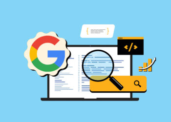 Google Admits Search Console Reporting For AI Search Is Insufficient