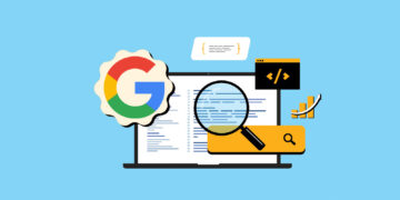 Google Admits Search Console Reporting For AI Search Is Insufficient
