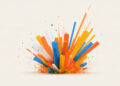 Google Analytics Dashboards