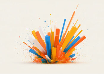 Google Analytics Dashboards