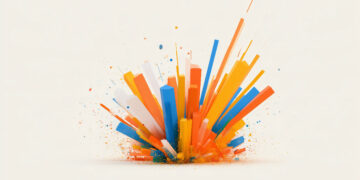 Google Analytics Dashboards