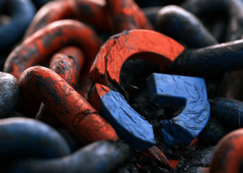 Google Says It Does Not Penalize For Previous Outbound Hyperlinks That Start To Host Shady Content material
