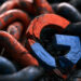 Google Says It Does Not Penalize For Previous Outbound Hyperlinks That Start To Host Shady Content material