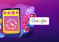 Google Provides Put up View Counts To Enterprise Profiles