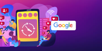 Google Provides Put up View Counts To Enterprise Profiles