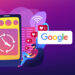 Google Provides Put up View Counts To Enterprise Profiles