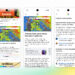 Google Uncover Testing Dive Deeper Function