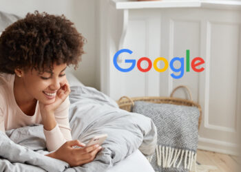 Google Uncover Check Provides Matter Overviews, Beginning With Movies