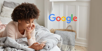 Google Uncover Check Provides Matter Overviews, Beginning With Movies