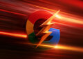 Google Search AI Mode Utilizing Gemini 3.8 Flash