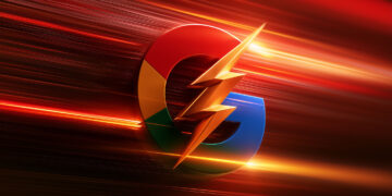 Google Search AI Mode Utilizing Gemini 3.8 Flash