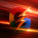 Google Search AI Mode Utilizing Gemini 3.8 Flash