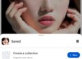 Google Picture Search Collections Steered By Al