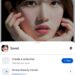 Google Picture Search Collections Steered By Al