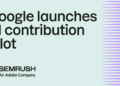 Google Assessments Paying Publishers for AI Solutions