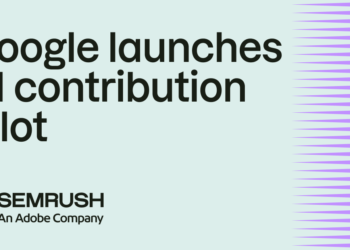 Google Assessments Paying Publishers for AI Solutions
