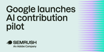 Google Assessments Paying Publishers for AI Solutions