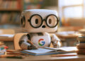 Virtually All Individuals Additionally Ask Outcomes Are Google AI Overviews