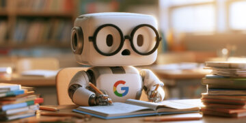 Virtually All Individuals Additionally Ask Outcomes Are Google AI Overviews