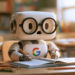 Virtually All Individuals Additionally Ask Outcomes Are Google AI Overviews