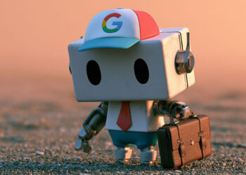 Google Exhibiting Stale Jobs Inside Job Search