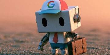 Google Exhibiting Stale Jobs Inside Job Search