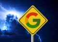 Google’s New Climate AI In Search Continues Shift Away From 10 Blue Hyperlinks