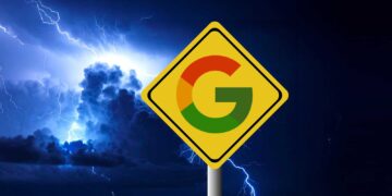 Google’s New Climate AI In Search Continues Shift Away From 10 Blue Hyperlinks